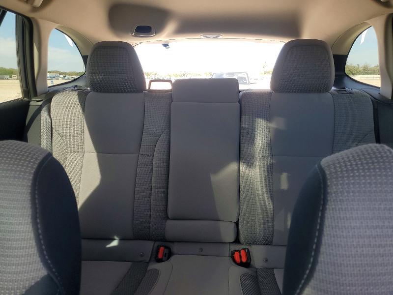 Aukcja sprzedaży 2025 Subaru Outback, vin: 4S4BTAFC9S3136163, numer aukcji: 47328446