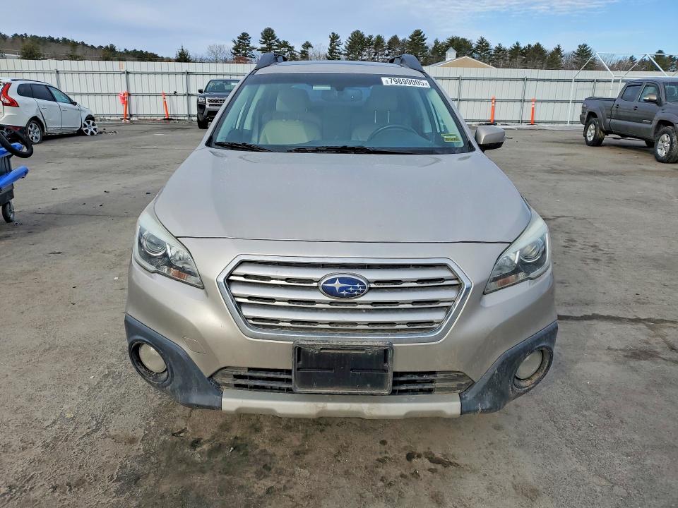Продаж на аукціоні авто 2016 Subaru Outback, vin: 4S4BSALC2G3234949, номер лоту: 79899005