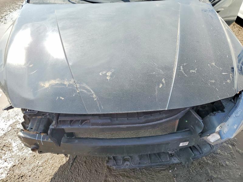 Aukcja sprzedaży 2022 Hyundai Elantra, vin: KMHLM4AG9NU263393, numer aukcji: 46661806