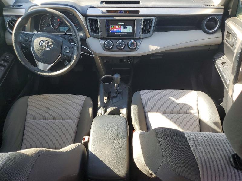 Aukcja sprzedaży 2013 Toyota Rav4, vin: JTMBFREV6DD045927, numer aukcji: 45886666
