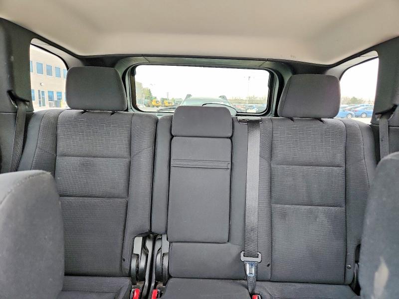 Aukcja sprzedaży 2011 Jeep Grand Cherokee, vin: 1J4RR4GG7BC591124, numer aukcji: 48287216
