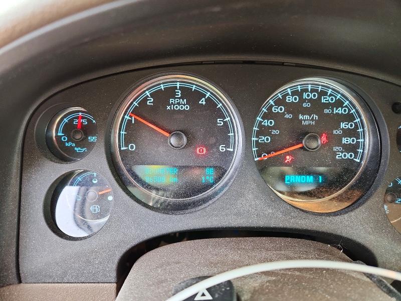 Продажа на аукционе авто 2012 Gmc Sierra, vin: 1GT221CG2CZ126846, номер лота: 46867926