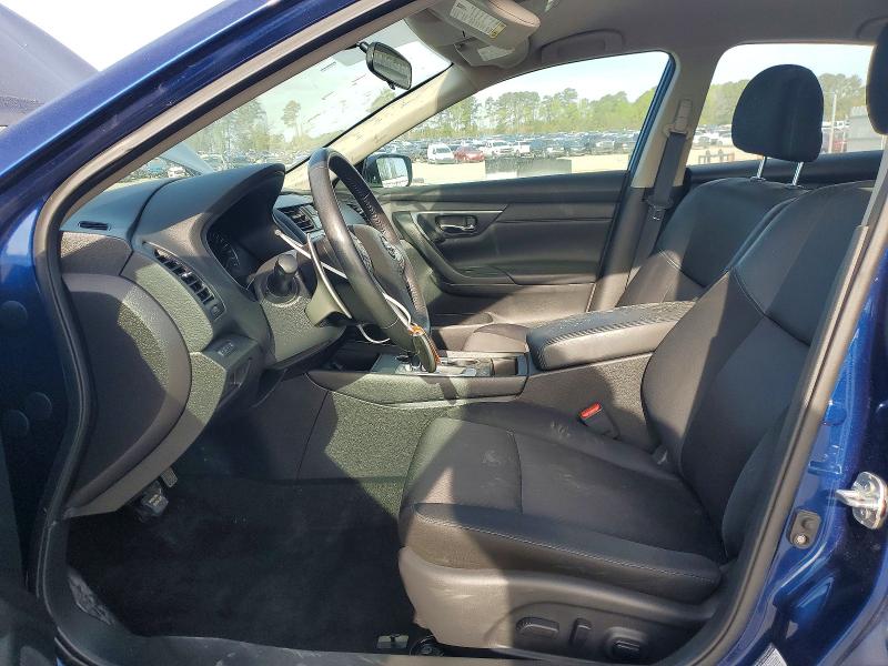 Aukcja sprzedaży 2016 Nissan Altima, vin: 1N4AL3AP6GC116035, numer aukcji: 47923996