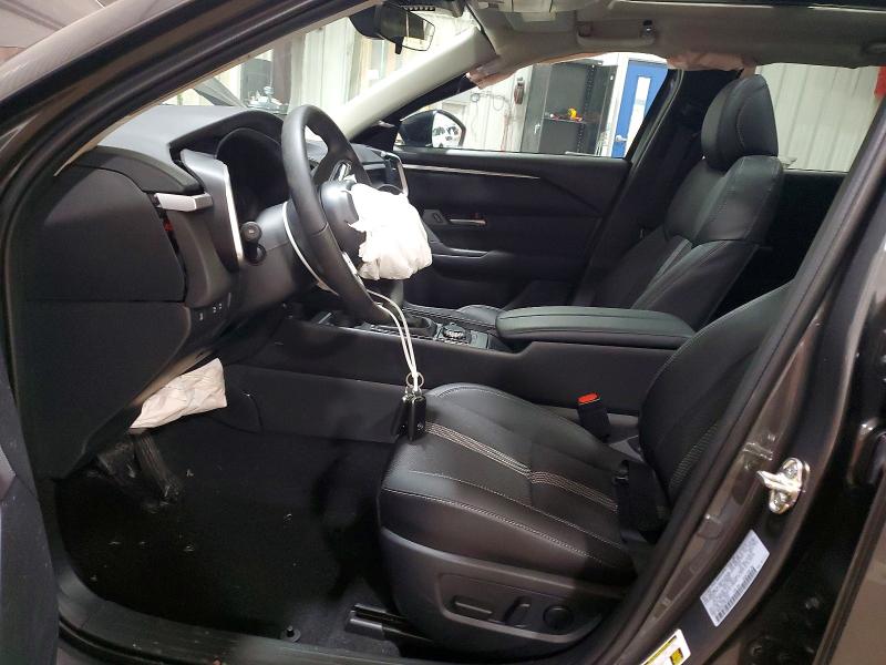 Продаж на аукціоні авто 2026 Mazda Cx-50, vin: 7MMVABBL5TN462955, номер лоту: 46097516