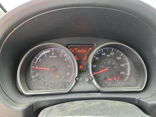 Aukcja sprzedaży 2016 Nissan Versa Note, vin: 3N1CE2CP8GL367490, numer aukcji: 47299776