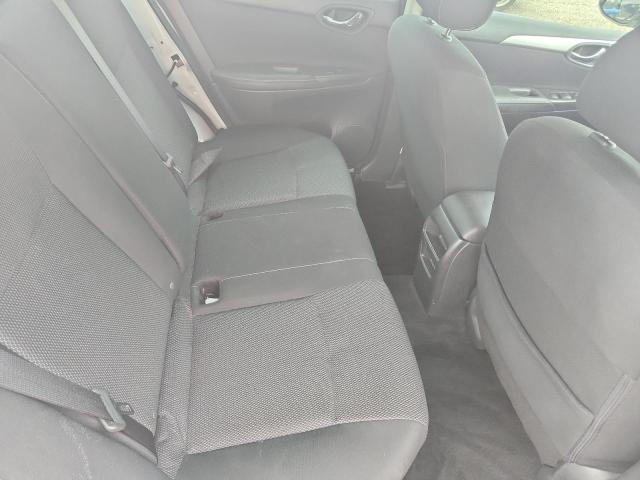 Aukcja sprzedaży 2019 Nissan Sentra, vin: 3N1AB7AP6KY436348, numer aukcji: 46178266