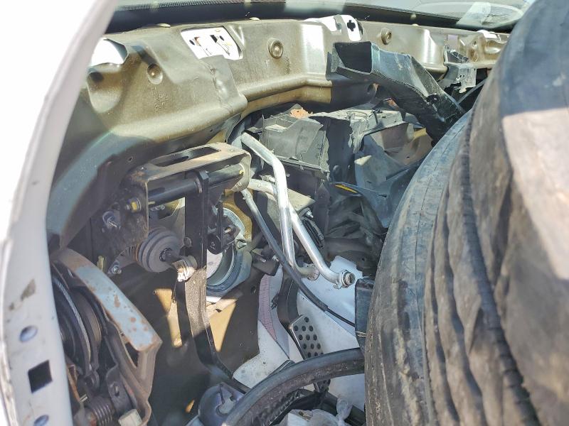 Продаж на аукціоні авто 2019 Dodge Charger, vin: 2C3CDXGJ9KH619482, номер лоту: 76482765
