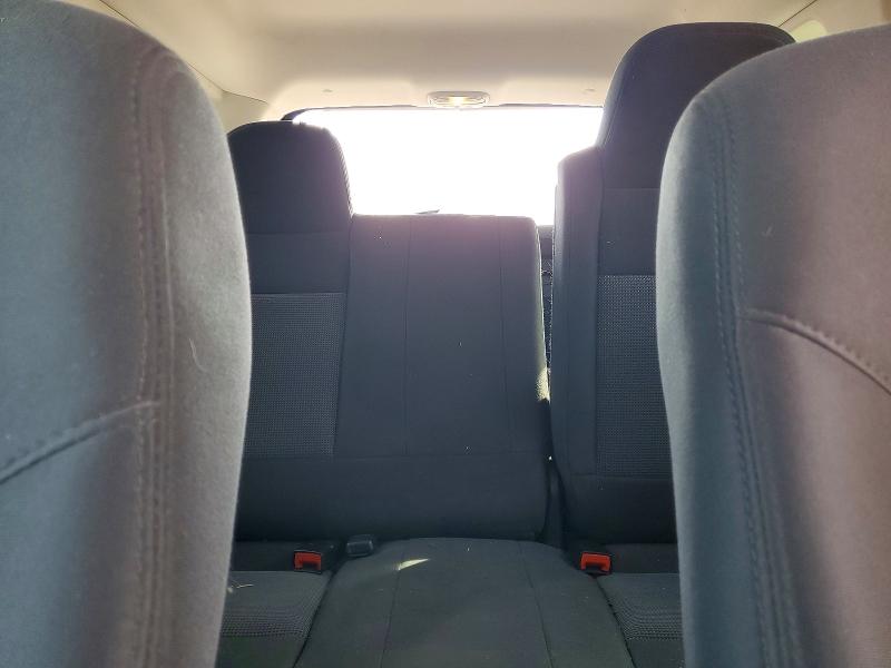 Aukcja sprzedaży 2013 Jeep Patriot, vin: 1C4NJRFB6DD222024, numer aukcji: 46756426