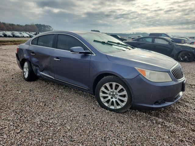 79615845 :رقم المزاد ، 1G4GC5E33DF263345 vin ، 2013 Buick Lacrosse مزاد بيع