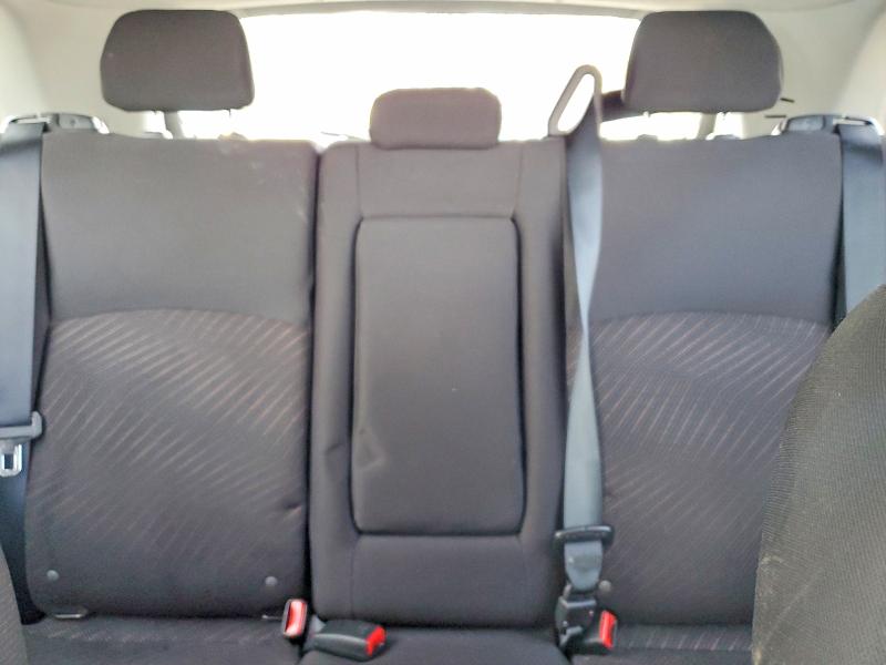 Продажа на аукционе авто 2014 Mitsubishi Rvr, vin: 4A4AJ4AU4EE601876, номер лота: 47502666