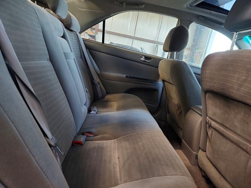 Aukcja sprzedaży 2005 Toyota Camry, vin: 4T1BF32K25U106517, numer aukcji: 79760445