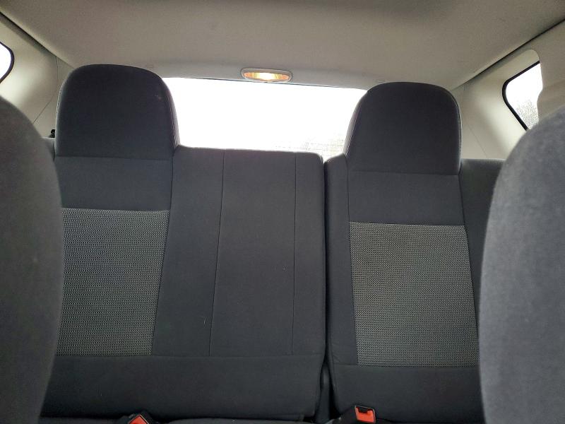 Aukcja sprzedaży 2011 Jeep Compass, vin: 1J4NF1FB1BD276454, numer aukcji: 79791715