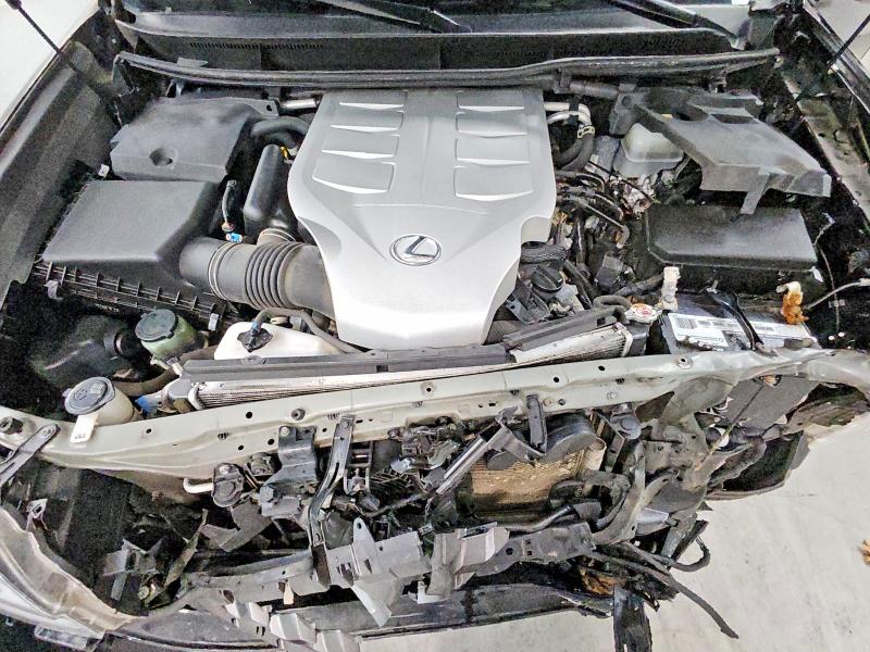 Продажа на аукционе авто 2022 Lexus Gx 460, vin: JTJAM7BX9N5323787, номер лота: 41665876