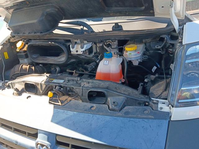 45628546 :رقم المزاد ، 3C6TRVAG1JE127285 vin ، 2018 Ram 1500 مزاد بيع