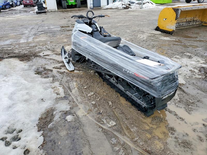 Продажа на аукционе авто 2026 Ski-doo Summit Adrenaline 600r Rer, vin: 2BPSCDTB9TV000018, номер лота: 77750575
