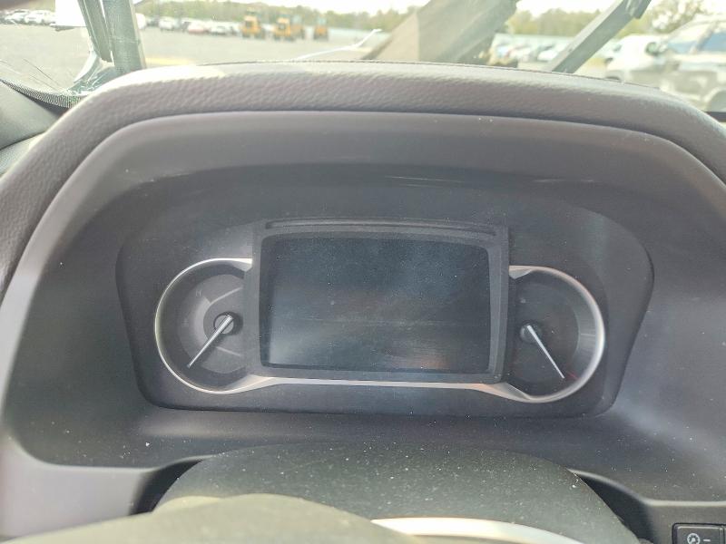 Aukcja sprzedaży 2022 Honda Passport, vin: 5FNYF8H59NB022426, numer aukcji: 50342666