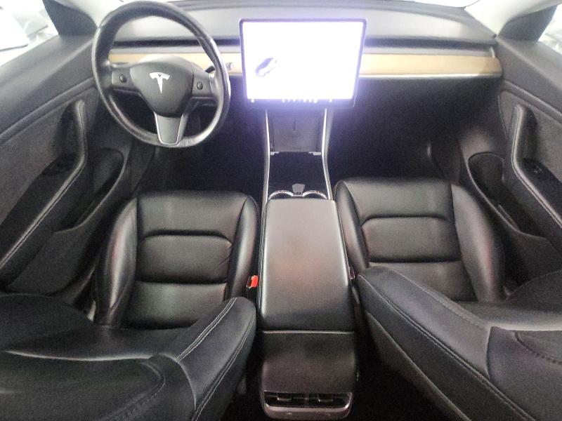 Aukcja sprzedaży 2019 Tesla Model 3, vin: 5YJ3E1EA2KF397351, numer aukcji: 78690945