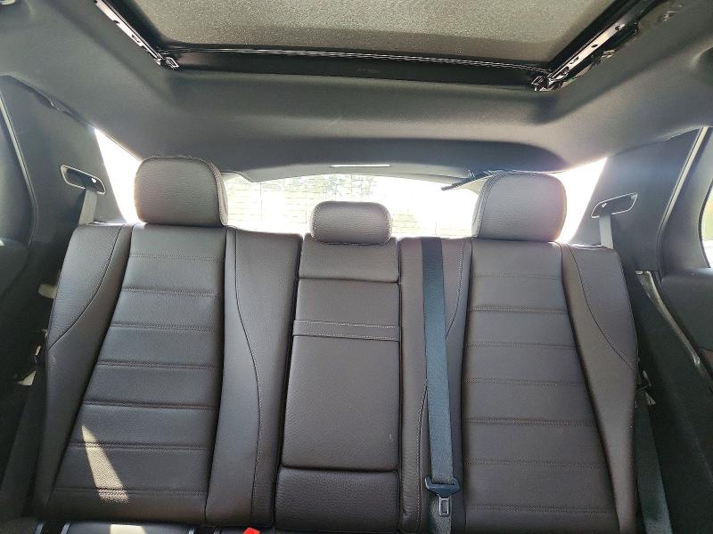 47225196 :رقم المزاد ، 4JGFB4KB1PA915014 vin ، 2023 Mercedes-benz Gle مزاد بيع