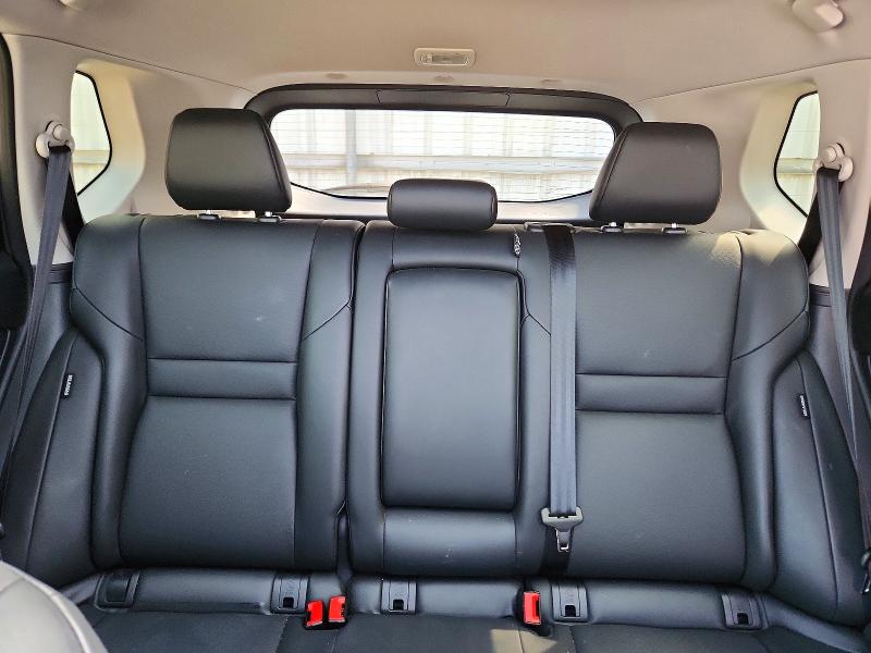 Aukcja sprzedaży 2024 Nissan Rogue, vin: JN8BT3BA7RW004522, numer aukcji: 47114596