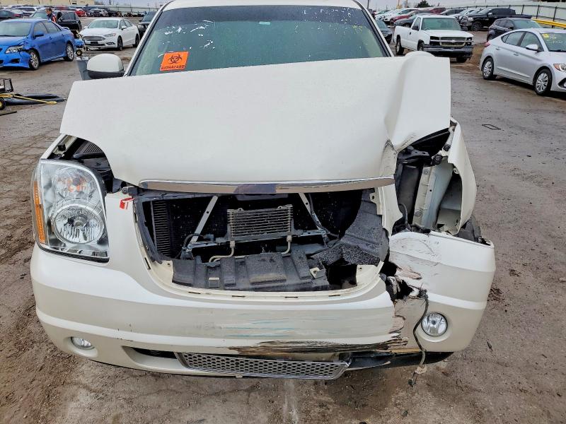Продажа на аукционе авто 2012 Gmc Yukon, vin: 1GKS2EEF3CR280028, номер лота: 41893306