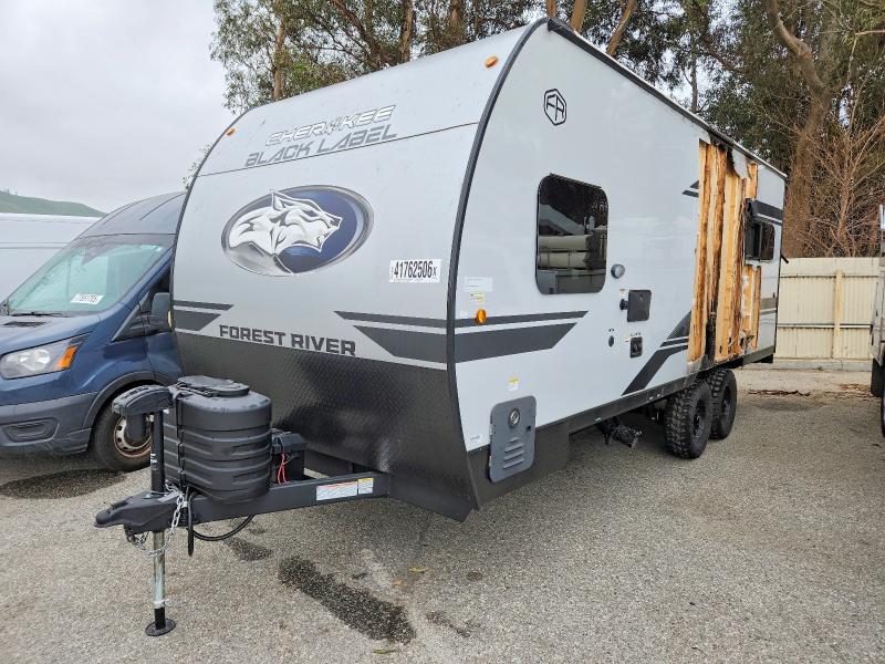 Продажа на аукционе авто 2026 Forest River Rv, vin: 4X4TCKT25TK096367, номер лота: 41762506