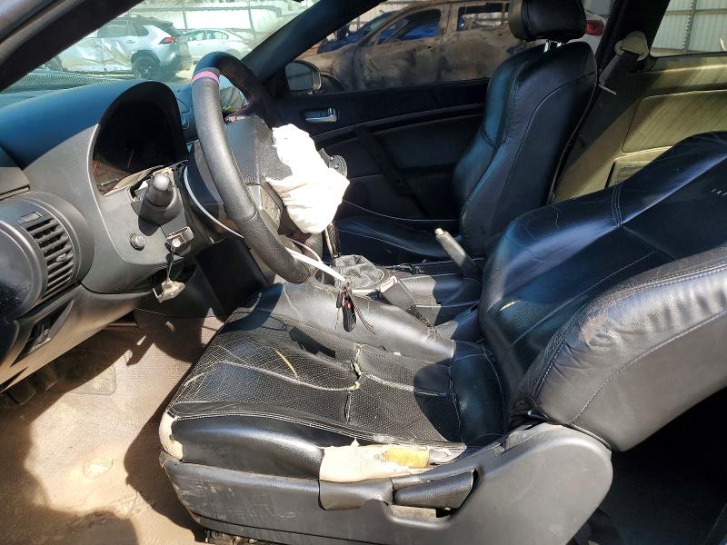 45481226 :رقم المزاد ، JNKCV54E64M808352 vin ، 2004 Infiniti G35 مزاد بيع