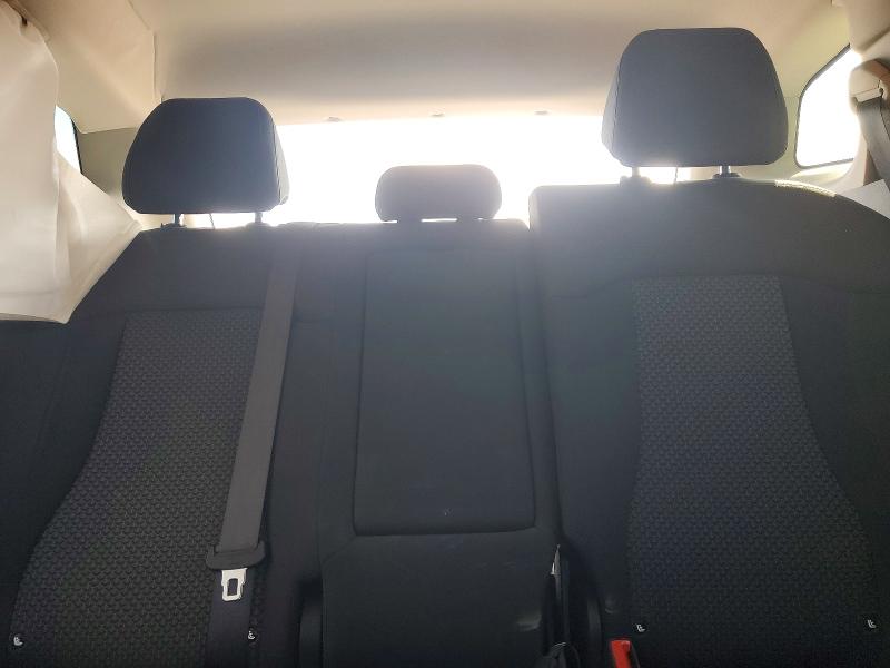 Aukcja sprzedaży 2024 Kia Sportage, vin: KNDPU3DF9R7302894, numer aukcji: 47800756