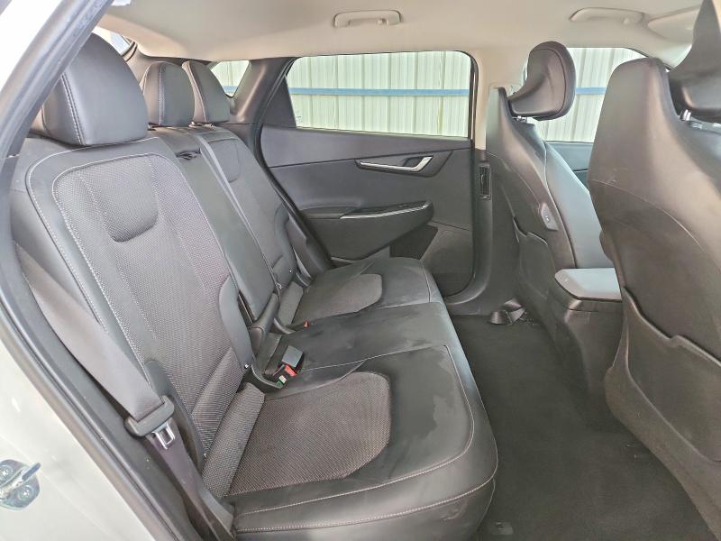 Aukcja sprzedaży 2024 Kia Ev6, vin: KNDC3DLC7R5204683, numer aukcji: 79567175