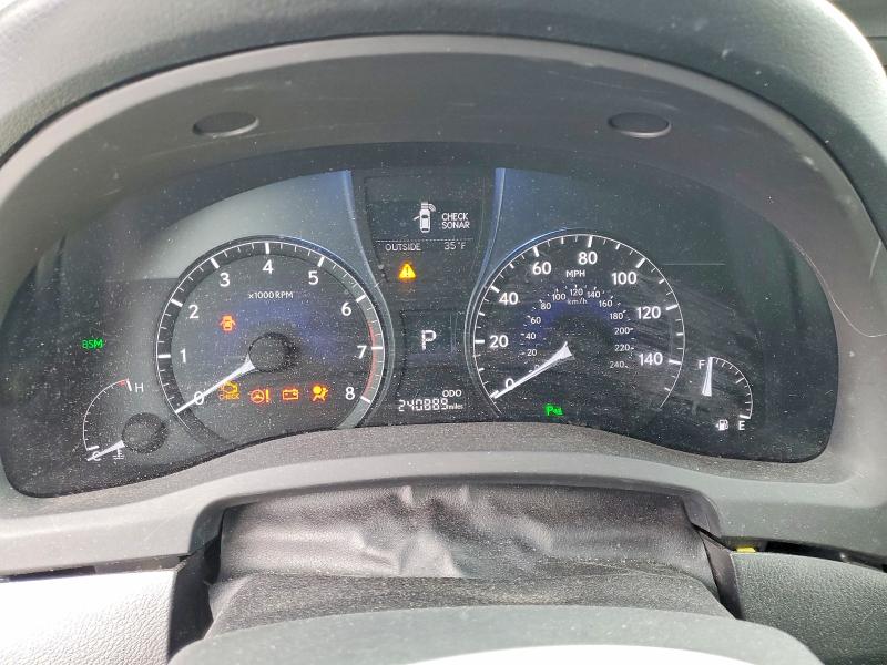 Продажа на аукционе авто 2015 Lexus Rx 350, vin: 2T2BK1BA5FC321945, номер лота: 79925245