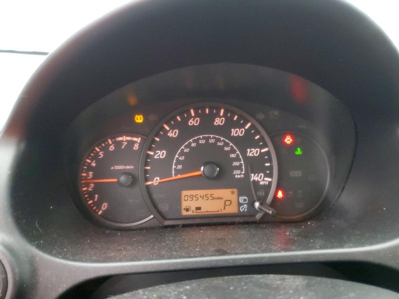 Продаж на аукціоні авто 2022 Mitsubishi Mirage, vin: ML32FUFJ9NHF05533, номер лоту: 79200785