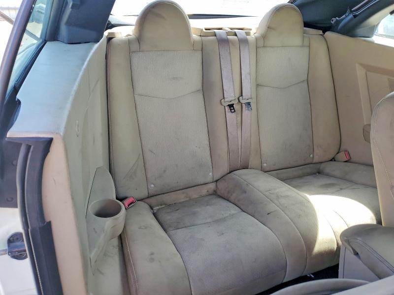 46706386 :رقم المزاد ، 1C3BCBEB5CN149909 vin ، 2012 Chrysler 200 مزاد بيع