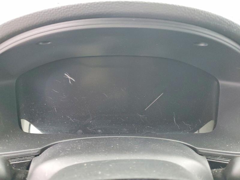 2023 Honda Civic მანქანა იყიდება აუქციონზე, vin: 2HGFE2F36PH112043, აუქციონის ნომერი: 47803436