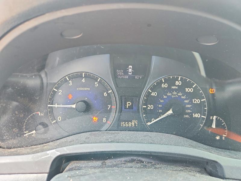 Продаж на аукціоні авто 2010 Lexus Rx 350, vin: 2T2ZK1BA2AC004664, номер лоту: 47823976