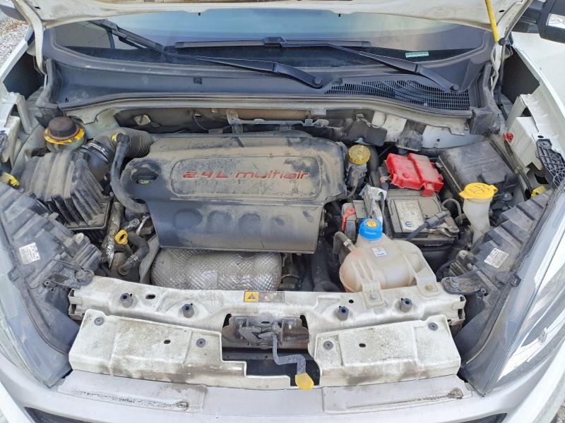 2022 Ram Promaster City მანქანა იყიდება აუქციონზე, vin: ZFBHRFAB5N6W63891, აუქციონის ნომერი: 79756195