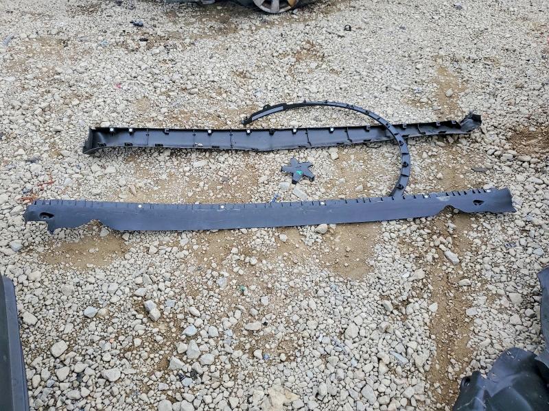 2026 Tesla Model Y მანქანა იყიდება აუქციონზე, vin: 7SAYGDED9TF585106, აუქციონის ნომერი: 48327586
