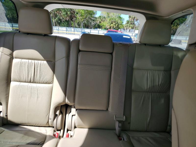 Продаж на аукціоні авто 2014 Jeep Grand Cherokee, vin: 1C4RJEBG7EC369830, номер лоту: 47166496
