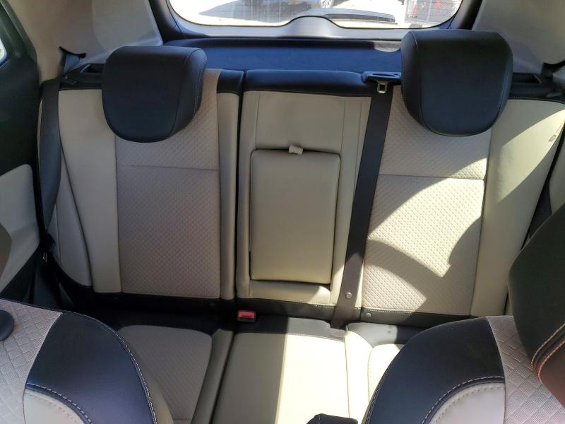 Продаж на аукціоні авто 2019 Buick Encore, vin: KL4CJ1SB9KB801042, номер лоту: 46895876