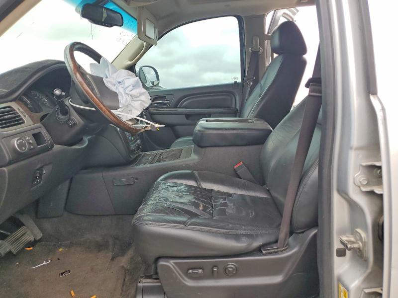 Продажа на аукционе авто 2013 Gmc Yukon, vin: 1GKS2EEF3DR154723, номер лота: 47406536