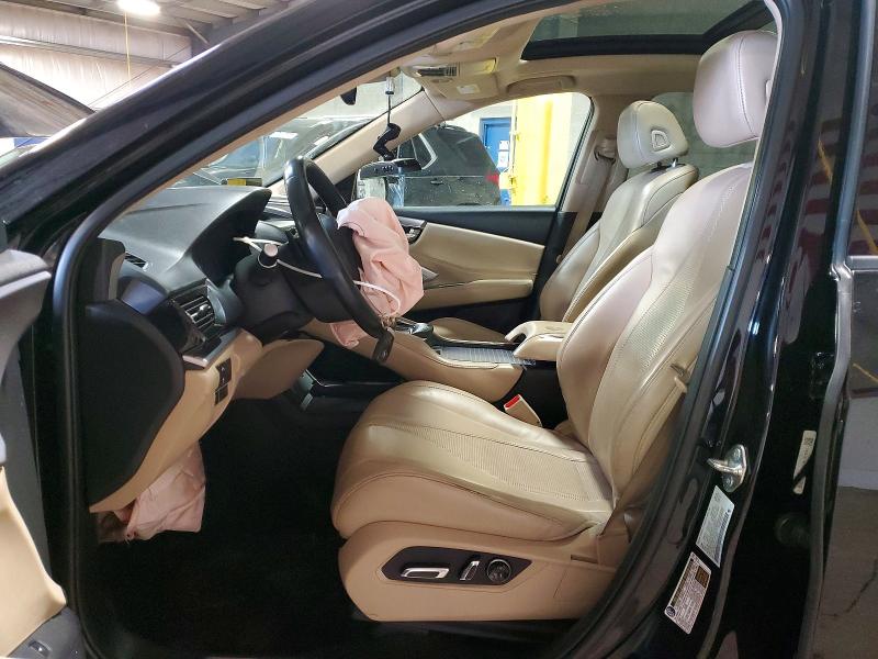 Aukcja sprzedaży 2019 Acura Rdx, vin: 5J8TC2H53KL012260, numer aukcji: 79159665