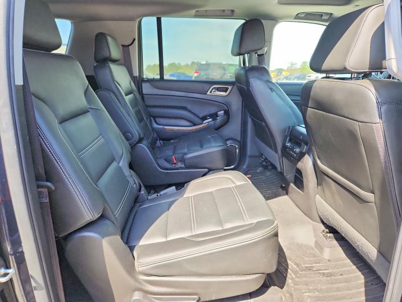 Продажа на аукционе авто 2020 Gmc Yukon Xl, vin: 1GKS1HKJ7LR149505, номер лота: 46101526