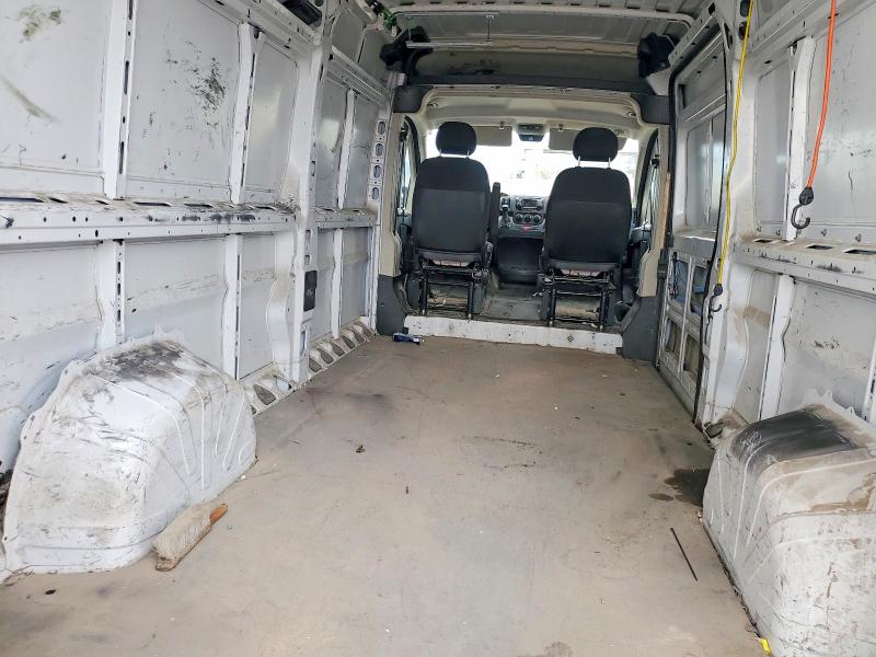 Aukcja sprzedaży 2015 Ram Promaster 2500, vin: 3C6TRVDGXFE518065, numer aukcji: 41670676