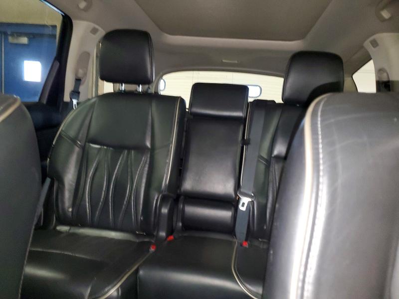 Aukcja sprzedaży 2019 Infiniti Qx60, vin: 5N1DL0MM3KC513990, numer aukcji: 79489755