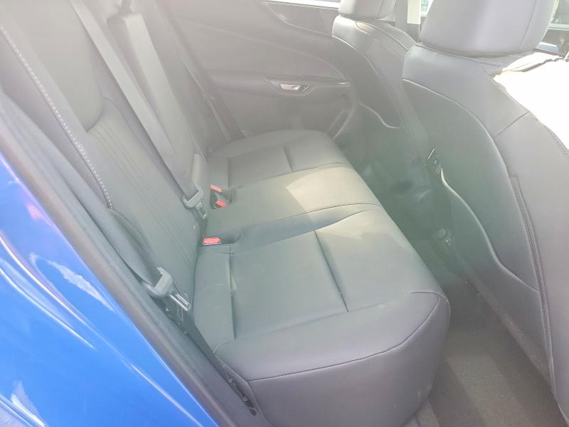 42072836 :رقم المزاد ، 2T2ADCAZ9SC017570 vin ، 2025 Lexus Nx 250 مزاد بيع