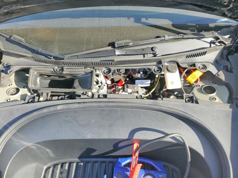 Продаж на аукціоні авто 2024 Tesla Model 3, vin: 5YJ3E1ET2RF832011, номер лоту: 47185416