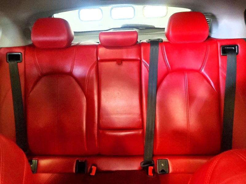 79580355 :رقم المزاد ، ZASFAKBN1J7C29380 vin ، 2018 Alfa Romeo Stelvio مزاد بيع