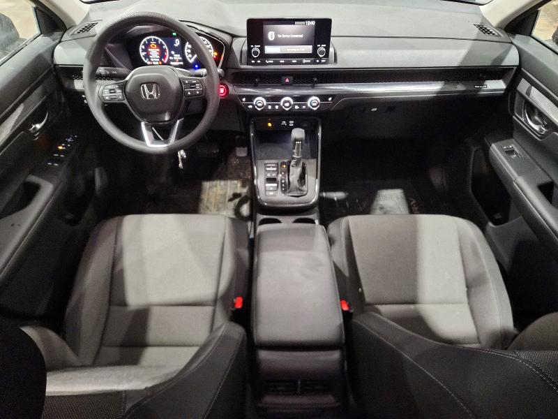 Продажа на аукционе авто 2025 Honda Cr-v, vin: 2HKRS4H20SH119204, номер лота: 45958766