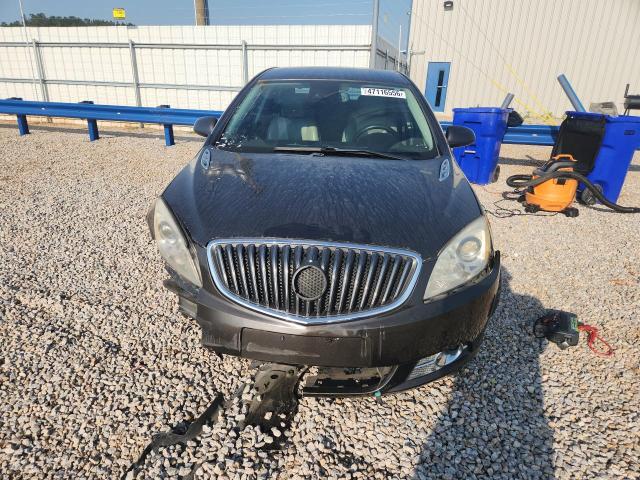 47116556 :رقم المزاد ، 1G4PS5SK4F4115038 vin ، 2015 Buick Verano مزاد بيع