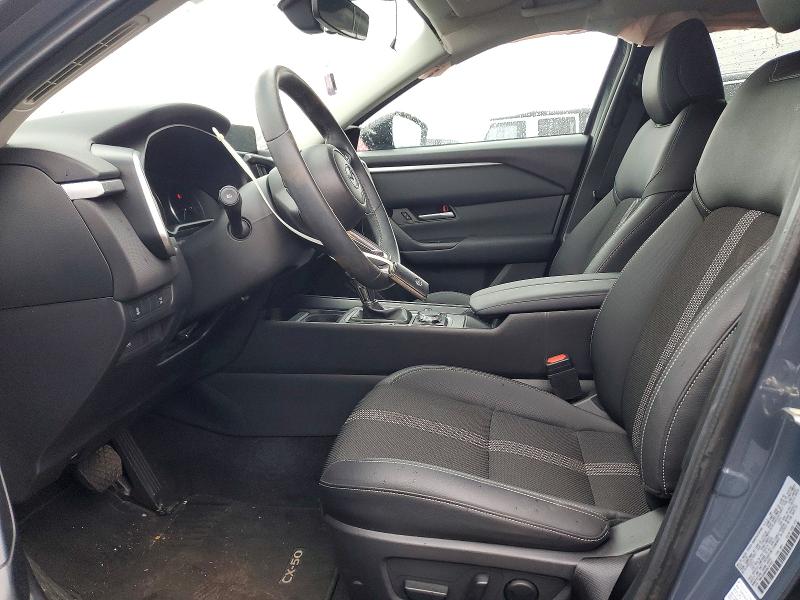Aukcja sprzedaży 2024 Mazda Cx-50, vin: 7MMVABBM6RN241883, numer aukcji: 45533386