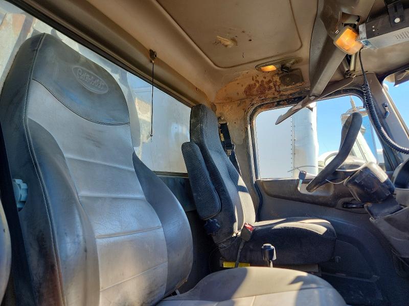 Продажа на аукционе авто 2016 Peterbilt 348, vin: 2NP3XJ0X5GM325700, номер лота: 47767916