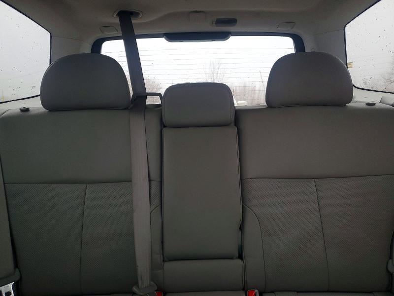 Aukcja sprzedaży 2009 Subaru Forester, vin: JF2SH64669H767368, numer aukcji: 79567325